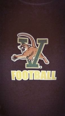 The UVM Club Football Team is the University of Vermont's only competitive football team. The team competes in the Northeastern division of club football teams.