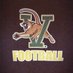 UVM Football (@uvmfootball) Twitter profile photo UVM Football (@uvmfootball) Twitter profile photo