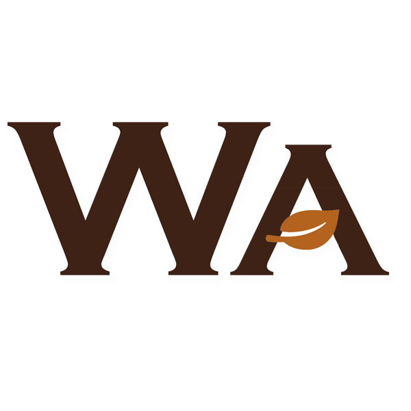 Warrenstreet Architects, Inc. offers architecture, landscape architecture, planning, land planning, interior design & graphic design services.