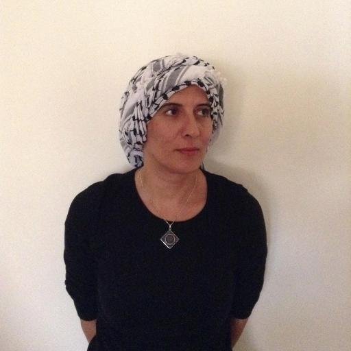 EITEDALISMAIL's profile picture. 