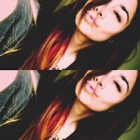 vanessa hudgens || 23 || single || etero ||