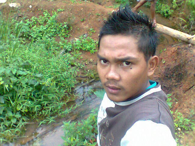 Pengen jadi joki Dragxs Liar