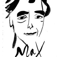 Maxou l'Allemand (@maxbiot) 's Twitter Profile Photo