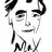 MaxBiot's profile image