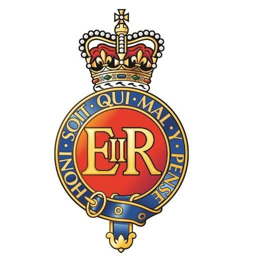 This is the official Twitter account for The Band of the Household Cavalry, the only mounted Band in the @BritishArmy & part of @corpsarmymusic