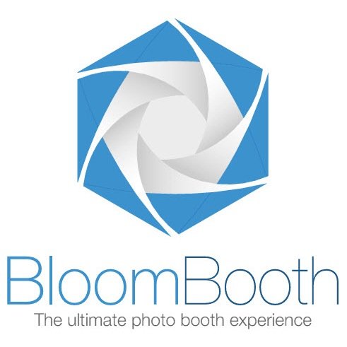 Photo Booth Rentals in Sacramento, Indianapolis, and Atlanta areas. A BloomBooth Photo Booth Rental is the perfect way to create a buzz. Call us at 800-495-1534