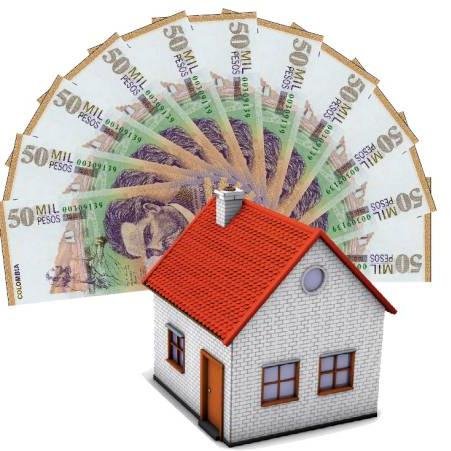Nuestros prestamos hipotecarios son unicamente sobre propiedad raiz, teniendo como bases principales la Ubicacion, Valor Comercial, Estrato y Capital solicitado