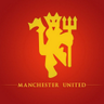 Red_Devil_Jian's profile picture. MANCHESTER UNITED IS MY LIFE！ONCE A RED , ALWAYS RED！             红魔鬼曼联