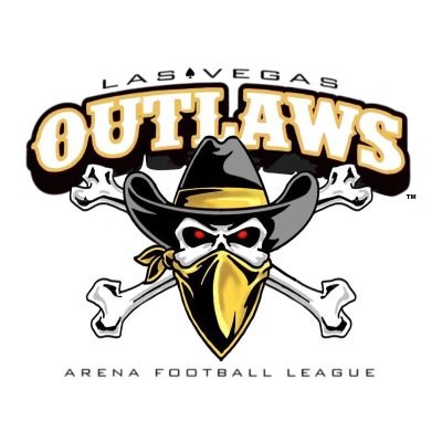 Las Vegas Outlaws