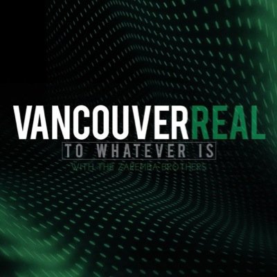 vancouverrealtv Profile Picture