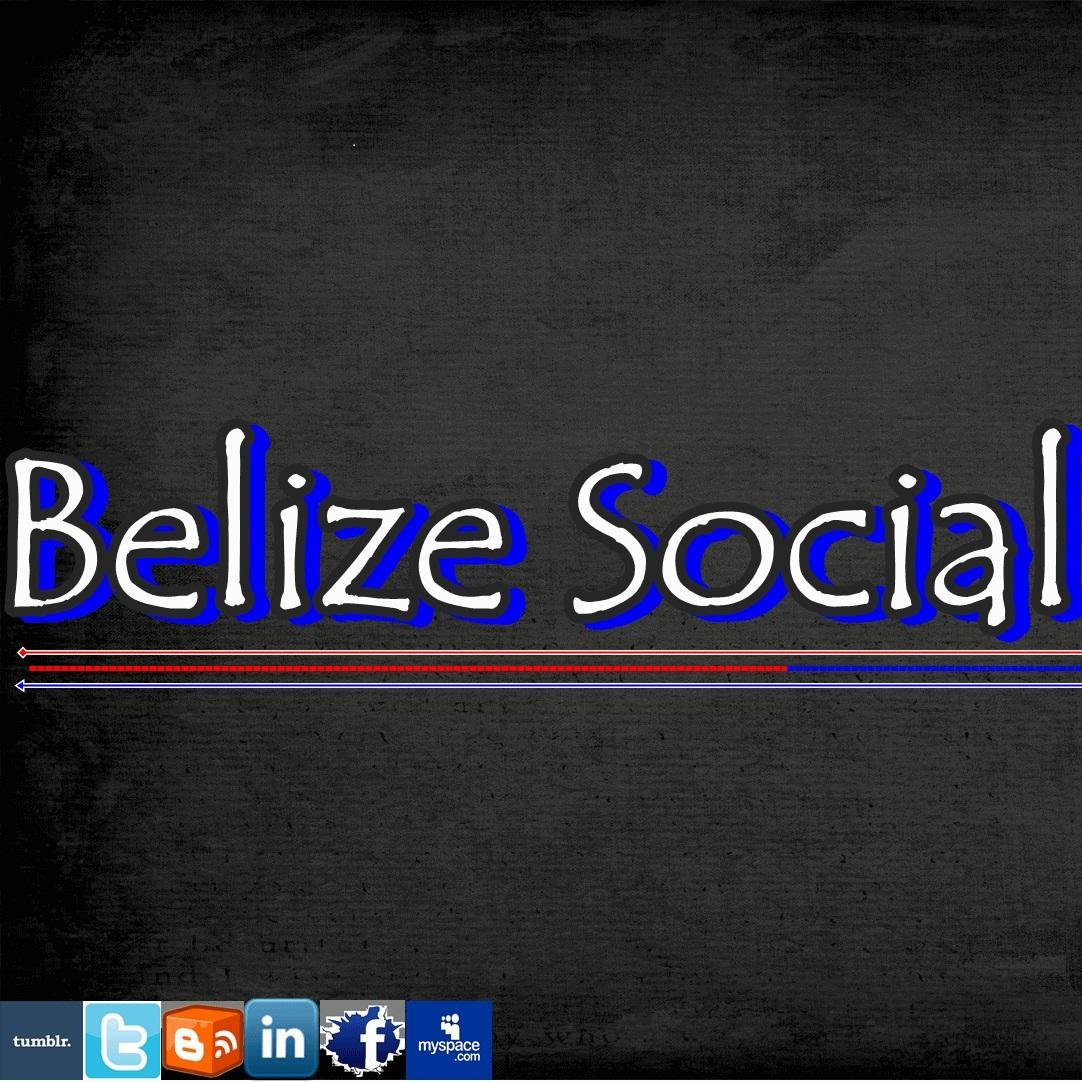 Bringing news to the public of Belize. Hope you enjoy this new profile of Belize.