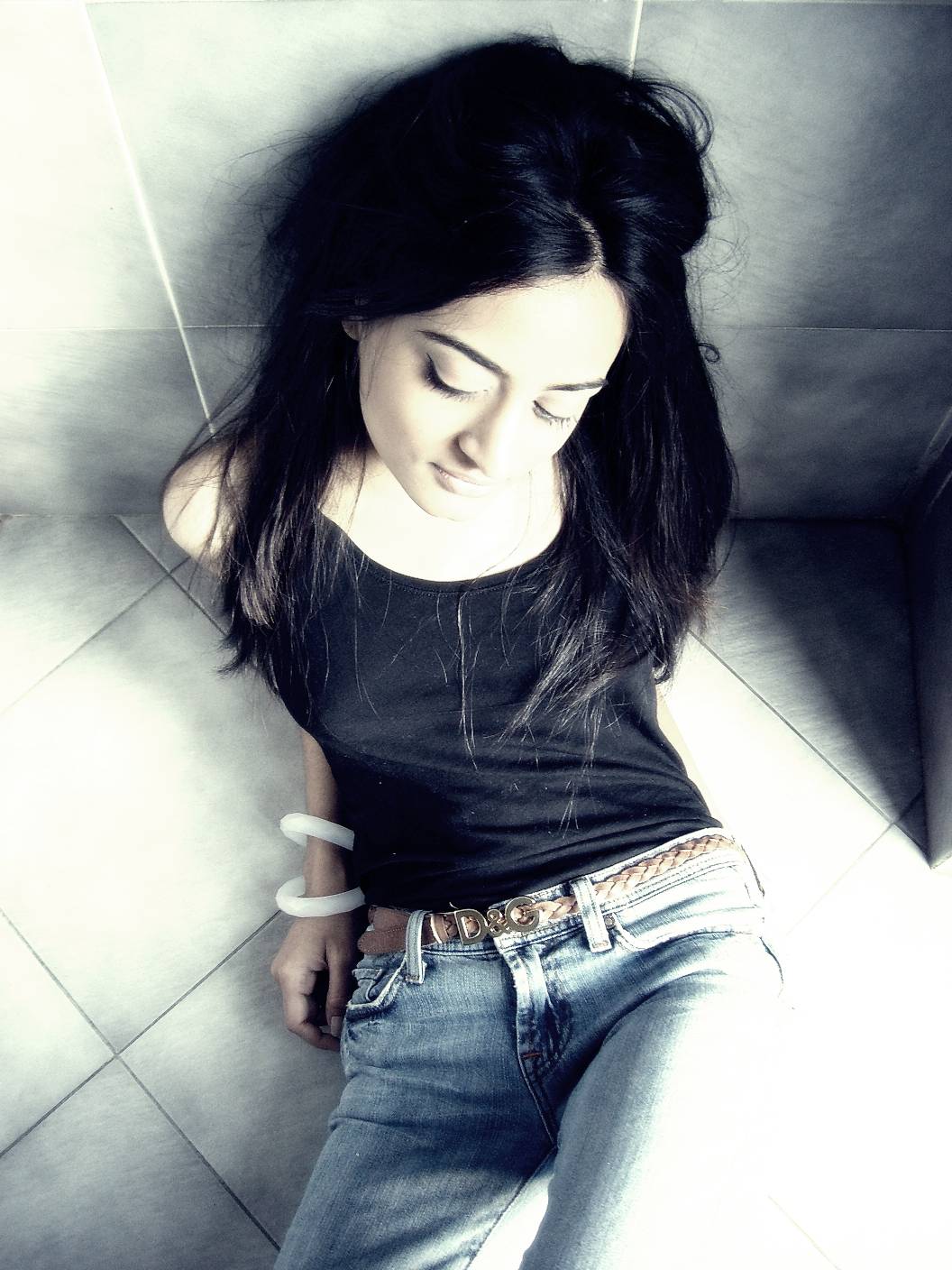 ItsManishoo's profile picture. 