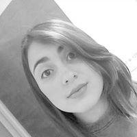 ♫♥#ConLaFUERZAdeunDRAGON