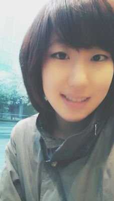 project_jazzz's profile picture. living the brand.