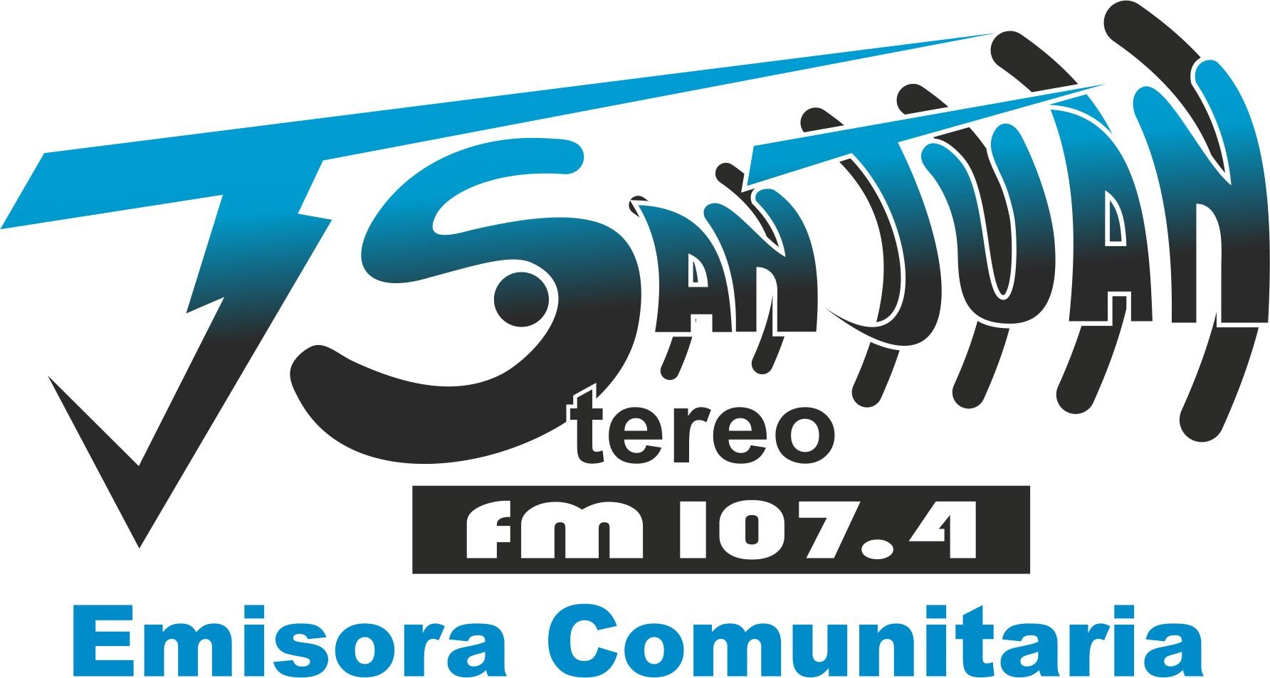 SOMOS UNA EMISORA COMUNITARIA DE GRAN IMPACTO Y DIVERSIDAD MUSICAL DONDE NUESTRO PRINCIPAL PROTAGONISTA ES EL OYENTE