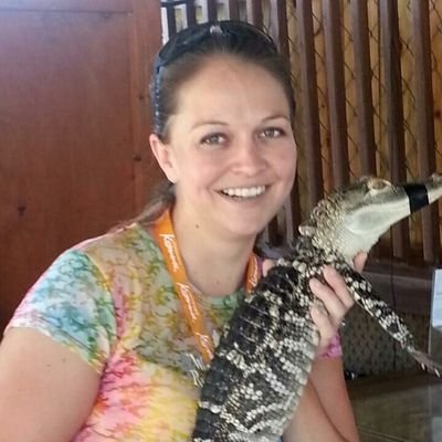 Mdith_Jefferies's profile picture. I'm a horse dentist and event planner just living life!