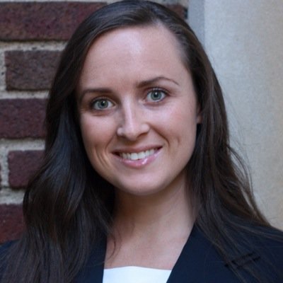 Industrial Organizational Psychologist using data to inform decision making to create a more powerful workplace driven by engaged employees. @LaTech alumni