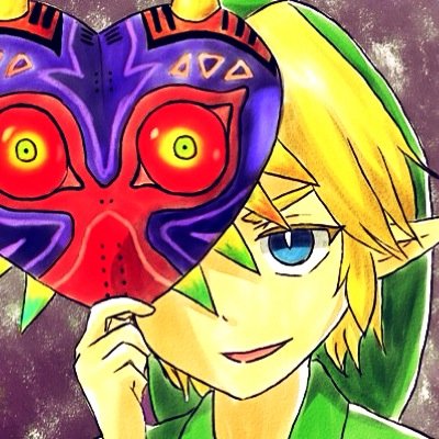 のろさんのプロフィール画像