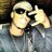 kingFlow13's profile image