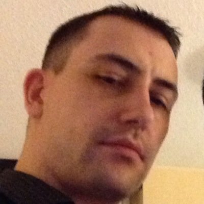 Gamer, IT Sec Professional, Craft Beer & Fine Spirits Connoisseur, and I just started streaming some games Live on my Twitch Channel (xSuFFiRx)... Check it out!