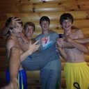 Nathan Traut - @natetraut18 - Twitter