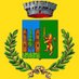 Comune Comelico Superiore (@comelicosup) Twitter profile photo