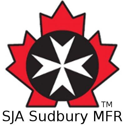 Saving Lives at Work, Home and Play. This is the official twitter account for St. John Ambulance Sudbury, Adult Patient Care.