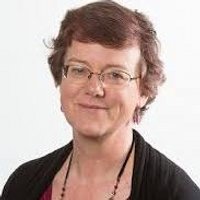 Elizabeth White(@DrEJWhite_Herts) 's Twitter Profile Photo