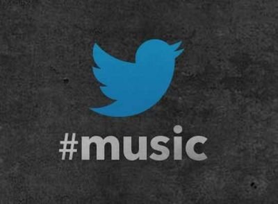 #SlapperAlert We Post Music. Send Us Your Links. If You Need Global Digital Distribution.  Hit @MyTunesGlobal Asap. No Fees
