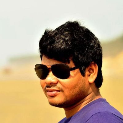 peatarjack's profile picture. Hello! Welcome to twitter world