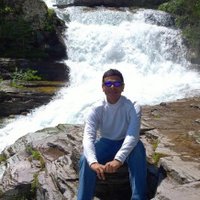 Karthik srinivasan (@karthiksrinivas) 's Twitter Profile