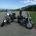 Steve Walker - @slwalker376 - Twitter