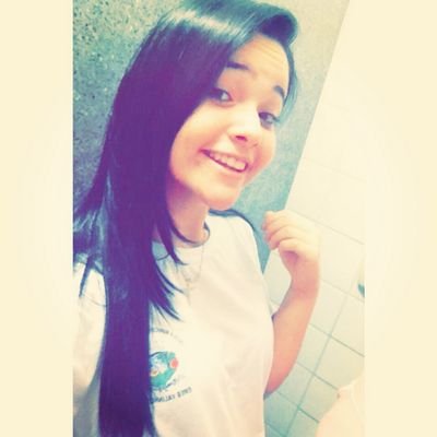 Ele é o Deus que me dá forças e me protege aonde quer que eu vá.