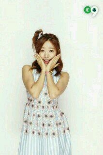 1995Line | @BahrelwayEnt | Lady Elena Graziana (150cp - 250nw - Magnetius Class - Aequor Dorm)  #noa1