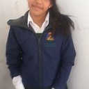 Laura (@06_laurap) Twitter