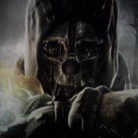はんく (@the4thsurviver) 's Twitter Profile