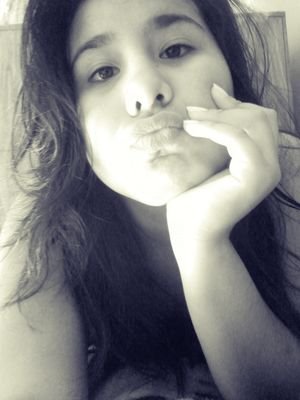 Love me like you do hold me tight and dont let me go ♥