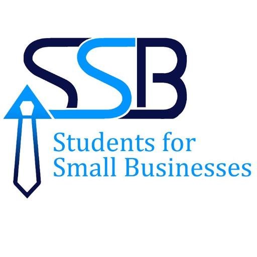 Connecting small businesses in Ottawa with Carleton University students