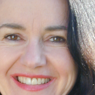 mediapartnerstv's profile picture. Computer Veteran. I started in 1972. Well experienced in the corporate world - Marekting, PR and big league sales.