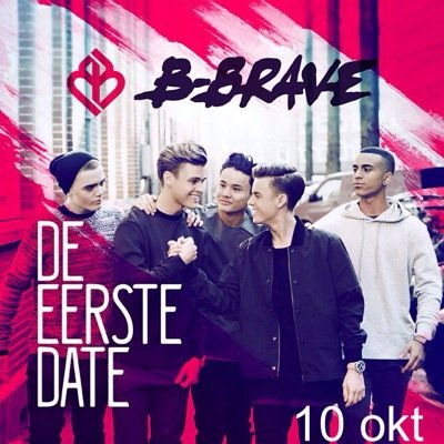 vvheeswijk c1/ heeswijk/ i'm a braviour//just follow me and I follow back//3/4 zomaer