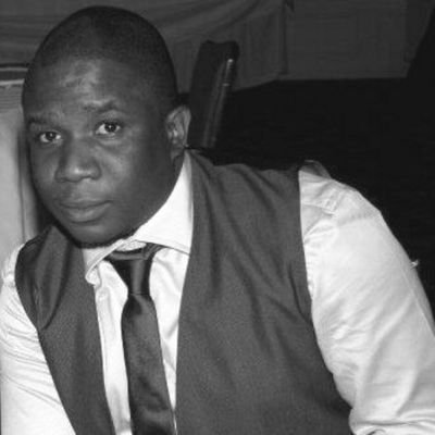 PrinceMarv21's profile picture. 