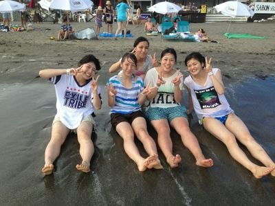 斉藤 由起 55x10yukiten Twitter