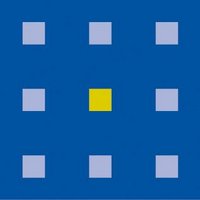 Heritas (@heritas_nl) 's Twitter Profile