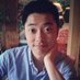 marc (@marcwithashi) Twitter profile photo marc (@marcwithashi) Twitter profile photo
