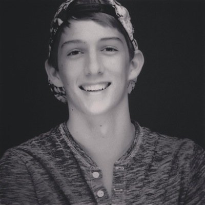 seabass_mill's profile picture. 