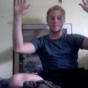 Cory McLaughlin - @CoryOfArabia - Twitter