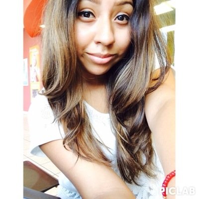 Ig ; forevervanessaa_ ; corridos y banda ️