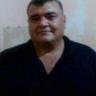 CHAVISTA,RADICAR,MILITAR ,EDUCADOR Y PADRE.LUCHADOR POR UNA PATRIA NUEVA.MARACUCHO Y JODIO.
