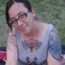 Lori Stepp - @lastepp1976 - Twitter