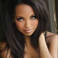 sis of Lourdes @coolkid_Lolo1 bestie @itz_baddie